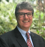 Tom Witmer headshot