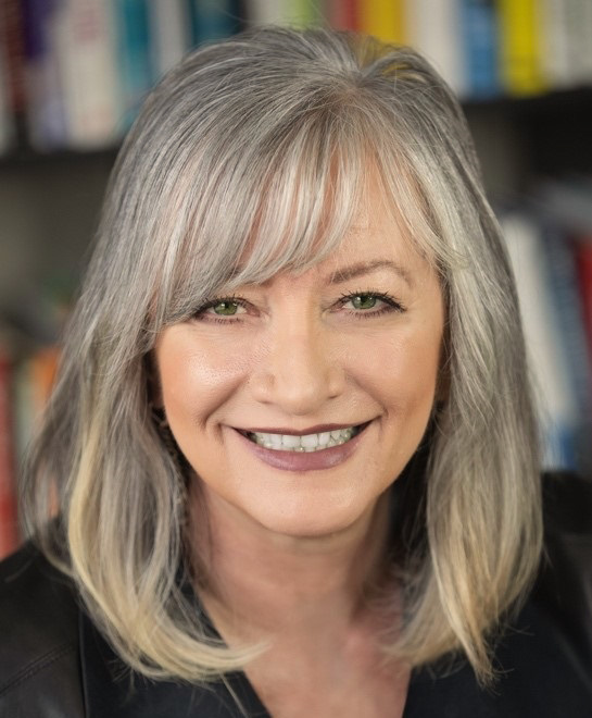 Laurie Cozart