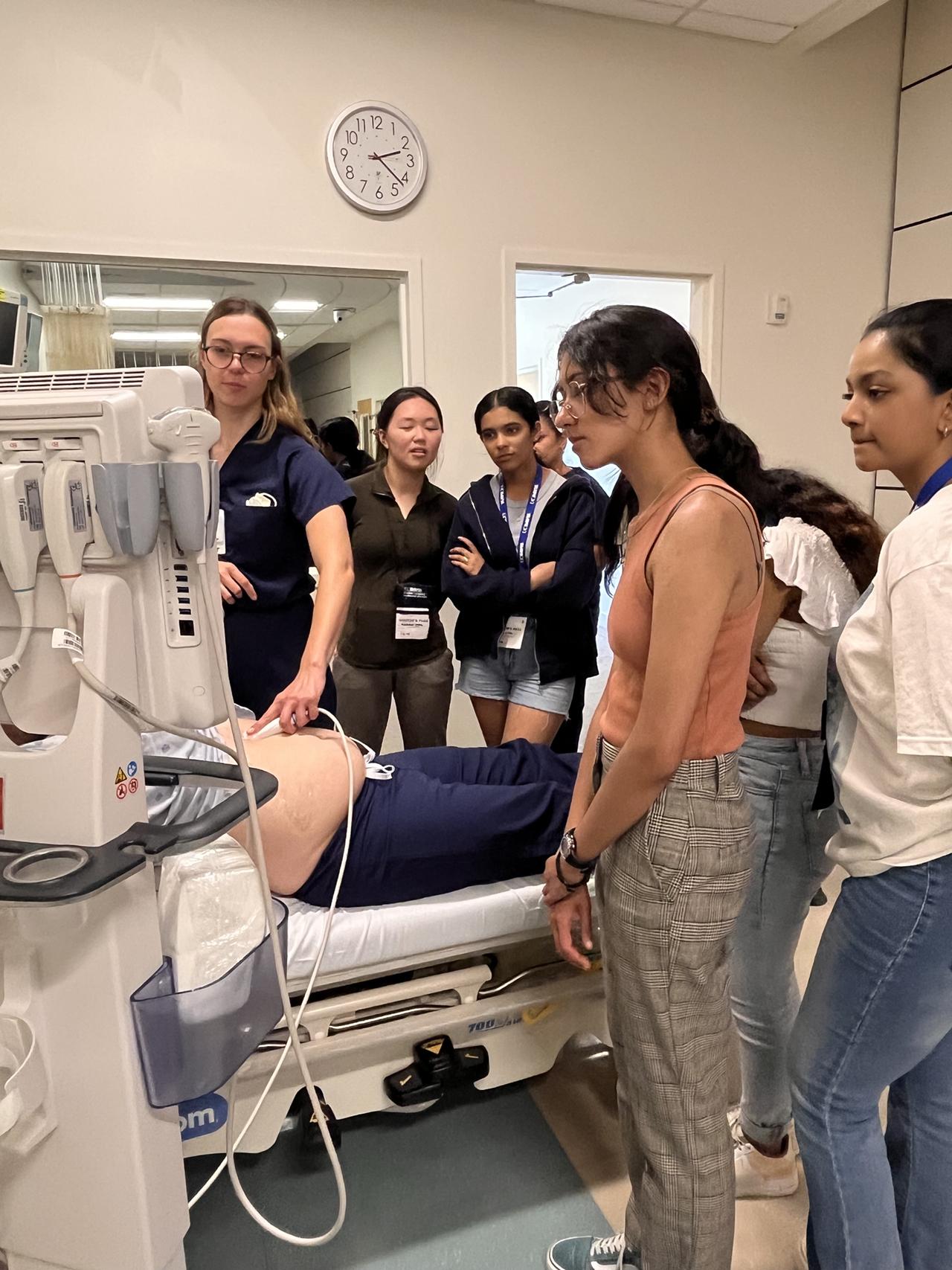 UC Davis Continuing and Professional Education Photo Gallery Hands UC Davis Continuing and Professional Education Photo Gallery Hands