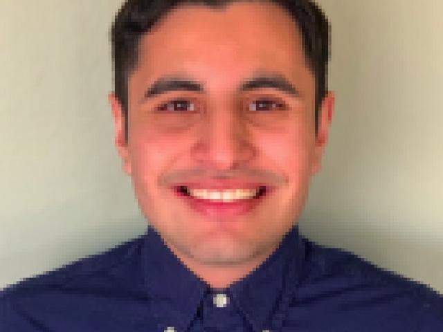 Francisco Cordero