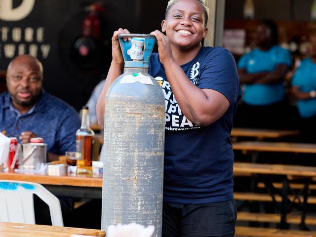 Chijindu