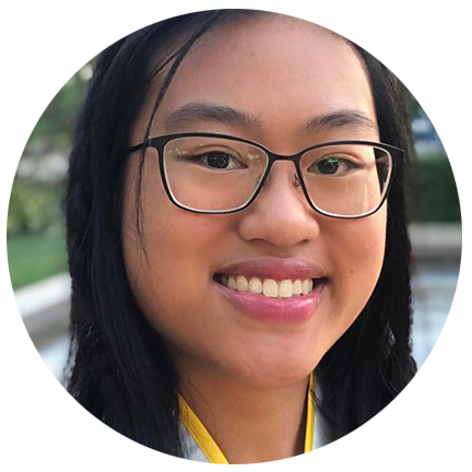 Ellaine Arroyo