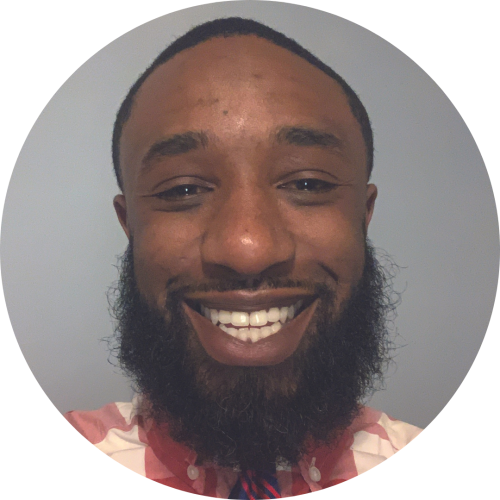 Kelin Bradley, food science, safety and compliance manager, Mayorga Organics