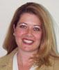 Ann Barry
