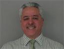 Ernie Tapia