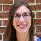 Amanda Nobbe