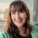 headshot of UC Davis Wine Marketing Program grad Courtney Malengo
