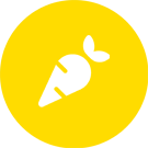 Meal icon