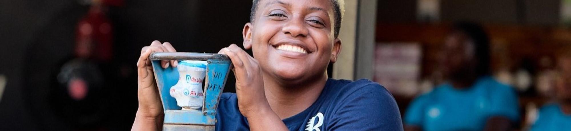 Chijindu