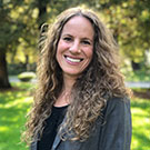 Alison Book