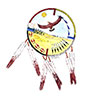 TPPC logo