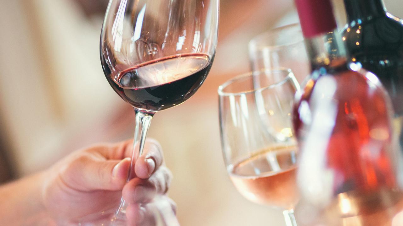 Wine Essentials I - Perfect Online Wine Course For Beginners