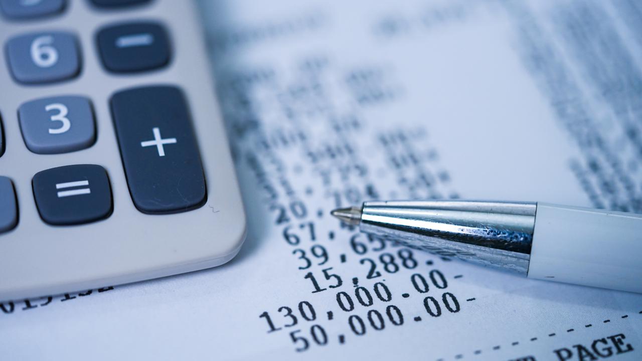 Accounting Certificate Programs UC Davis Continuing and Professional