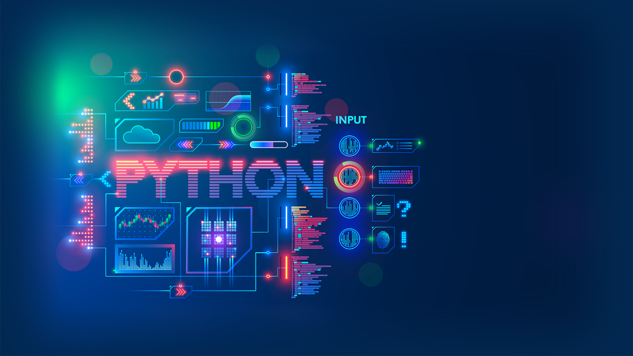 python word cloud graphic