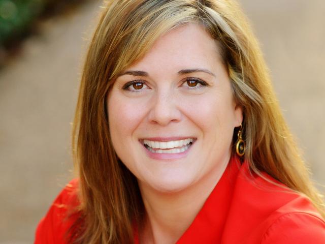 Carole Bennett