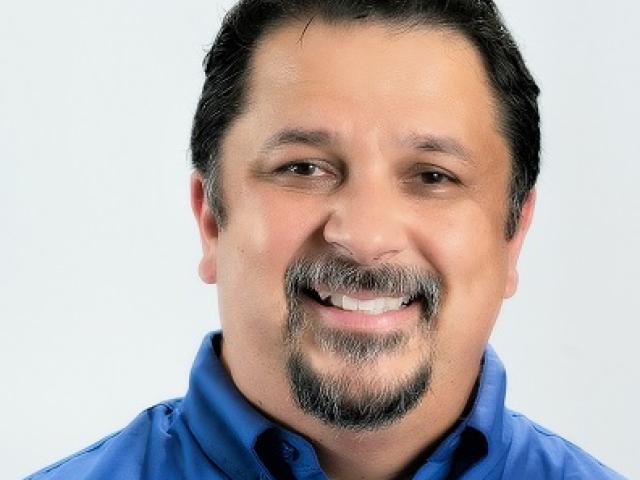 Don Noxon