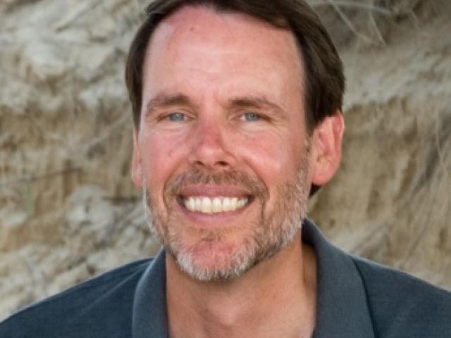 Grady Wann