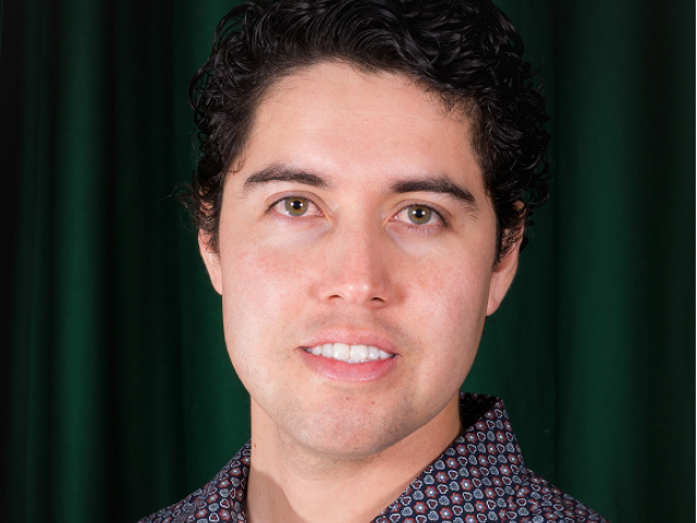 Jonathan Bobadilla