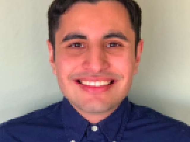 Francisco Cordero