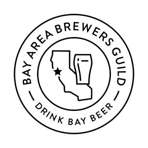 Bay Area Brewers Guild Logo
