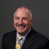 Paul Adams
