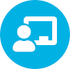 Blackboard Logo