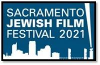 Sacramento Jewish Film Festival 2021
