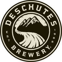 Deschutes Brewery