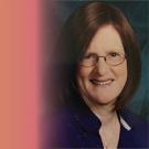 Applied Sensory and Consumer Science Certificate Program grad Marcia Young headshot