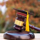 Do Paralegals Need Degrees