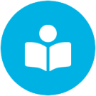 Health Research Icon