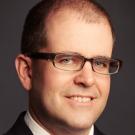 Professional headshot of Brian Paciotti
