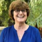 Jane Heinig headshot