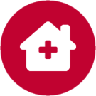 Clinical Icon