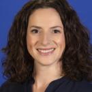 Adrienne Hoyt-Austin, M.D.