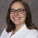 Laura Kair, M.D., M.A.S.