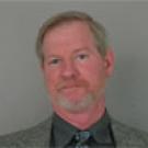 Keith Swanson