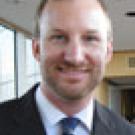 Tom Hinds