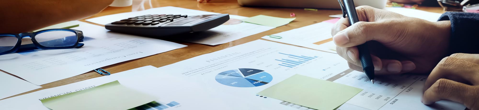 Accounting Uc Davis Continuing And Professional Education