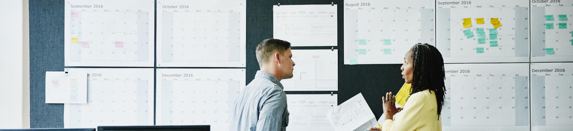 Business Analysis Certificate Program Uc Davis Continuing And Professional Education